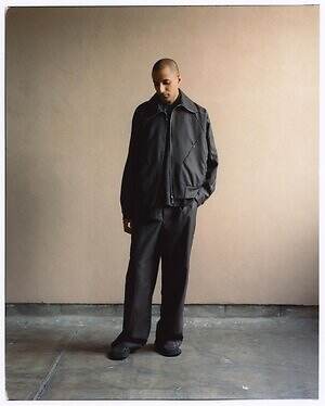 オーエーオー(OAO) サンライト｜写真7