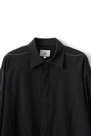 オーエーオー(OAO) サンライト｜写真28