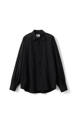 オーエーオー(OAO) サンライト｜写真27