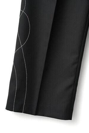 オーエーオー(OAO) サンライト｜写真37