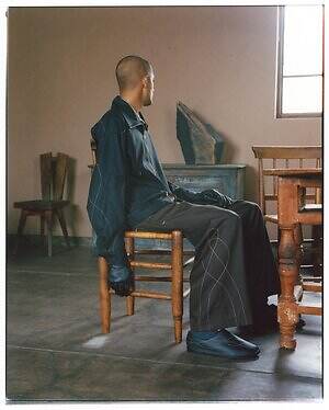 オーエーオー(OAO) サンライト｜写真2