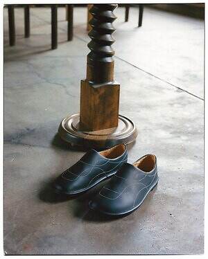 オーエーオー(OAO) サンライト｜写真1