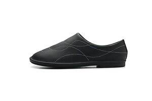 オーエーオー(OAO) サンライト｜写真45