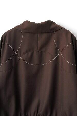 オーエーオー(OAO) サンライト｜写真20