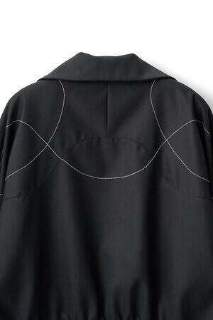 オーエーオー(OAO) サンライト｜写真14