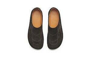 オーエーオー(OAO) サンライト｜写真46