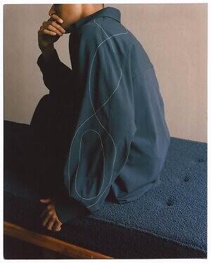 オーエーオー(OAO) サンライト｜写真4