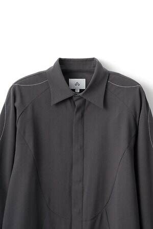 オーエーオー(OAO) サンライト｜写真32