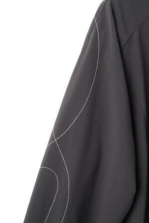 オーエーオー(OAO) サンライト｜写真33