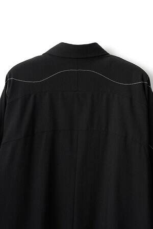 オーエーオー(OAO) サンライト｜写真30