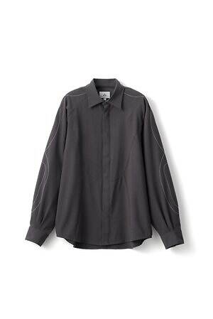 オーエーオー(OAO) サンライト｜写真31