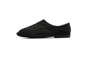 オーエーオー(OAO) サンライト｜写真48