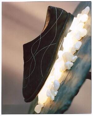 オーエーオー(OAO) サンライト｜写真10