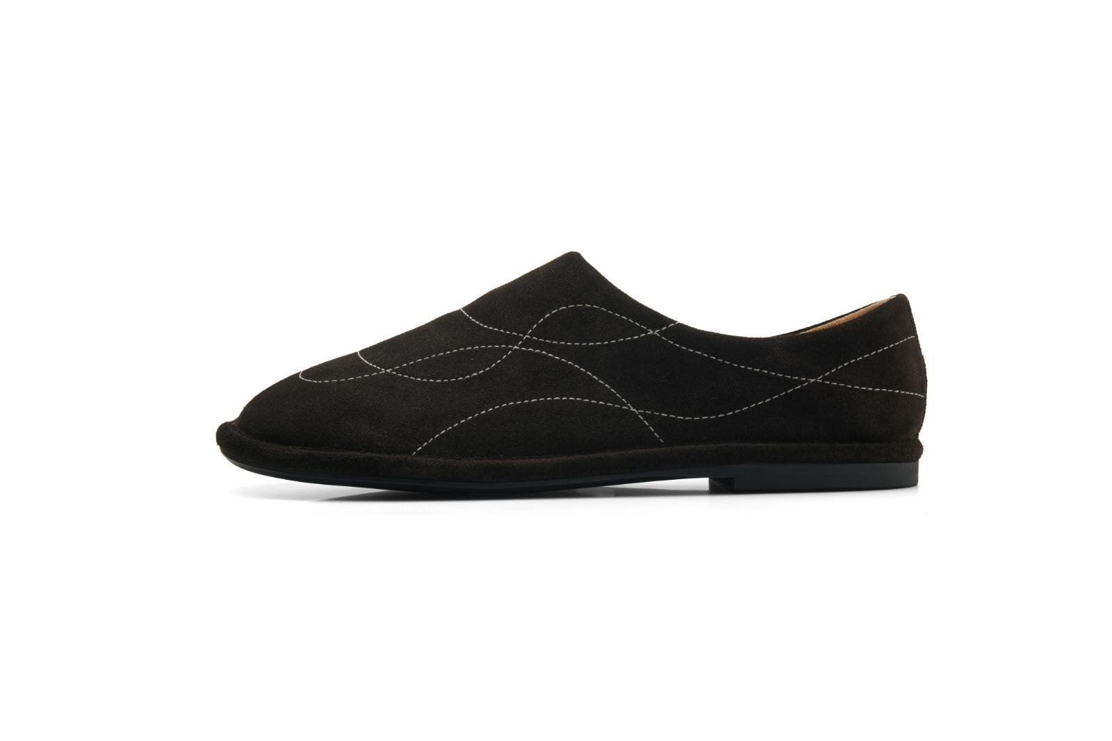 オーエーオー(OAO) サンライト｜写真48