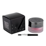 トップショップ(TOPSHOP) Heavy Duty｜写真7