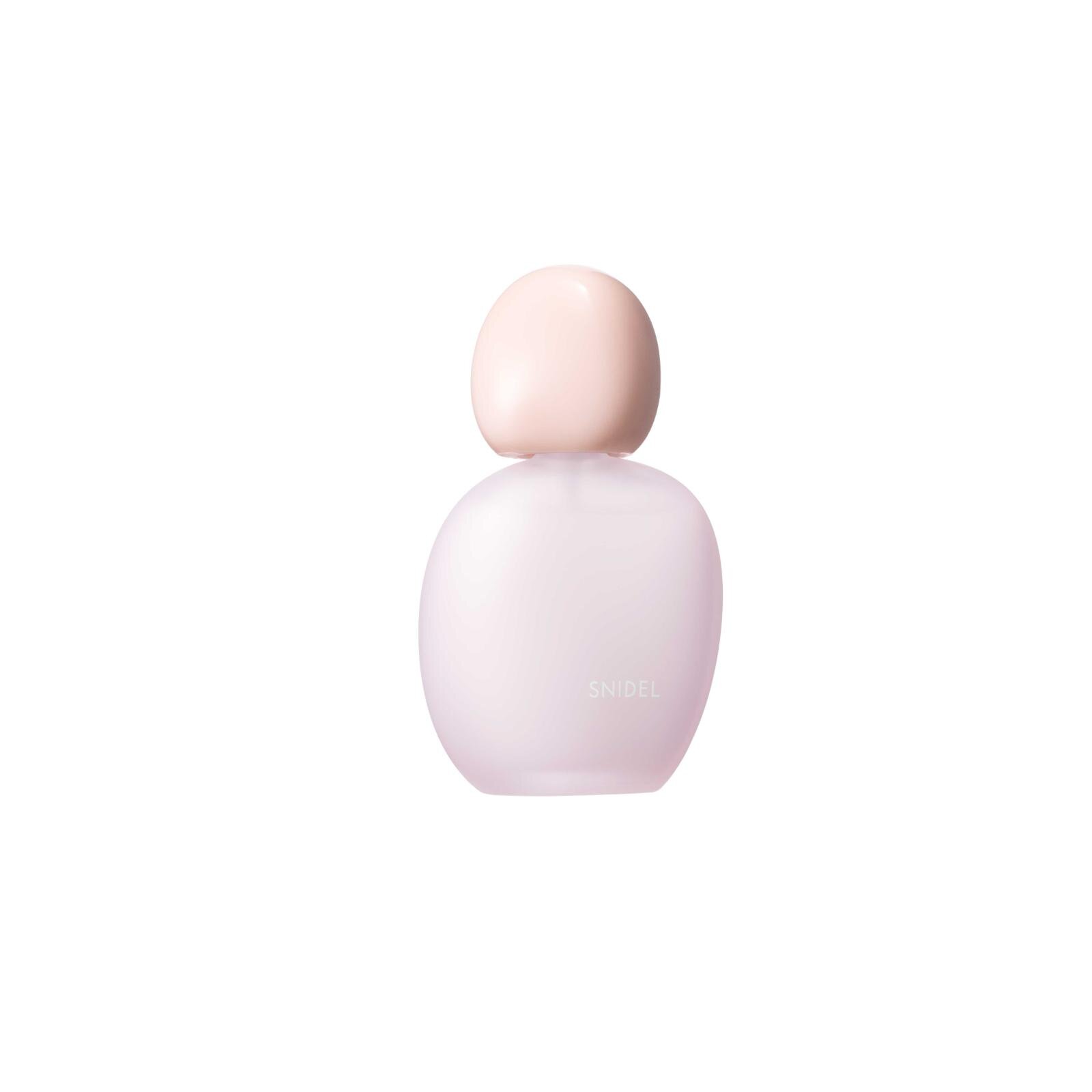 「スナイデル トリートメント ヘア ミスト noon moon」30mL 4,400円＜新製品＞ 