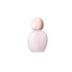 スナイデル ビューティの“モテ香水”がヘアミストに、ふわっと香るフローラル＆つるんとツヤサラ髪へ｜写真2