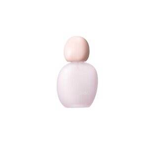 スナイデル ビューティの“モテ香水”がヘアミストに、ふわっと香るフローラル＆つるんとツヤサラ髪へ｜写真2