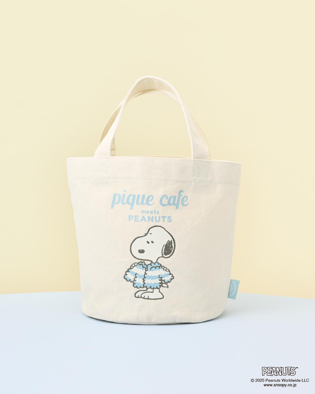 ジェラート ピケ カフェ(GELATO PIQUE CAFE) ピーナッツ｜写真9