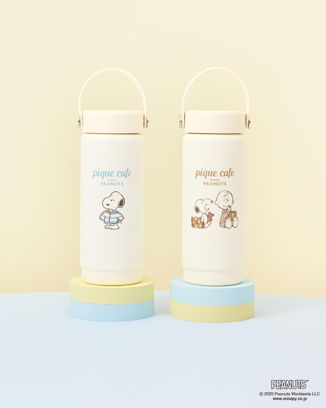 ジェラート ピケ カフェ(GELATO PIQUE CAFE) ピーナッツ｜写真7