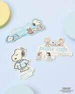 ジェラート ピケ カフェ(GELATO PIQUE CAFE) ピーナッツ｜写真12