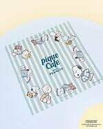 ジェラート ピケ カフェ(GELATO PIQUE CAFE) ピーナッツ｜写真10