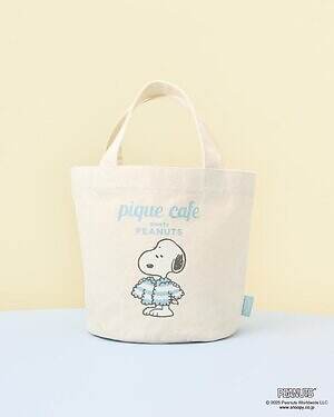 ジェラート ピケ カフェ(GELATO PIQUE CAFE) ピーナッツ｜写真9