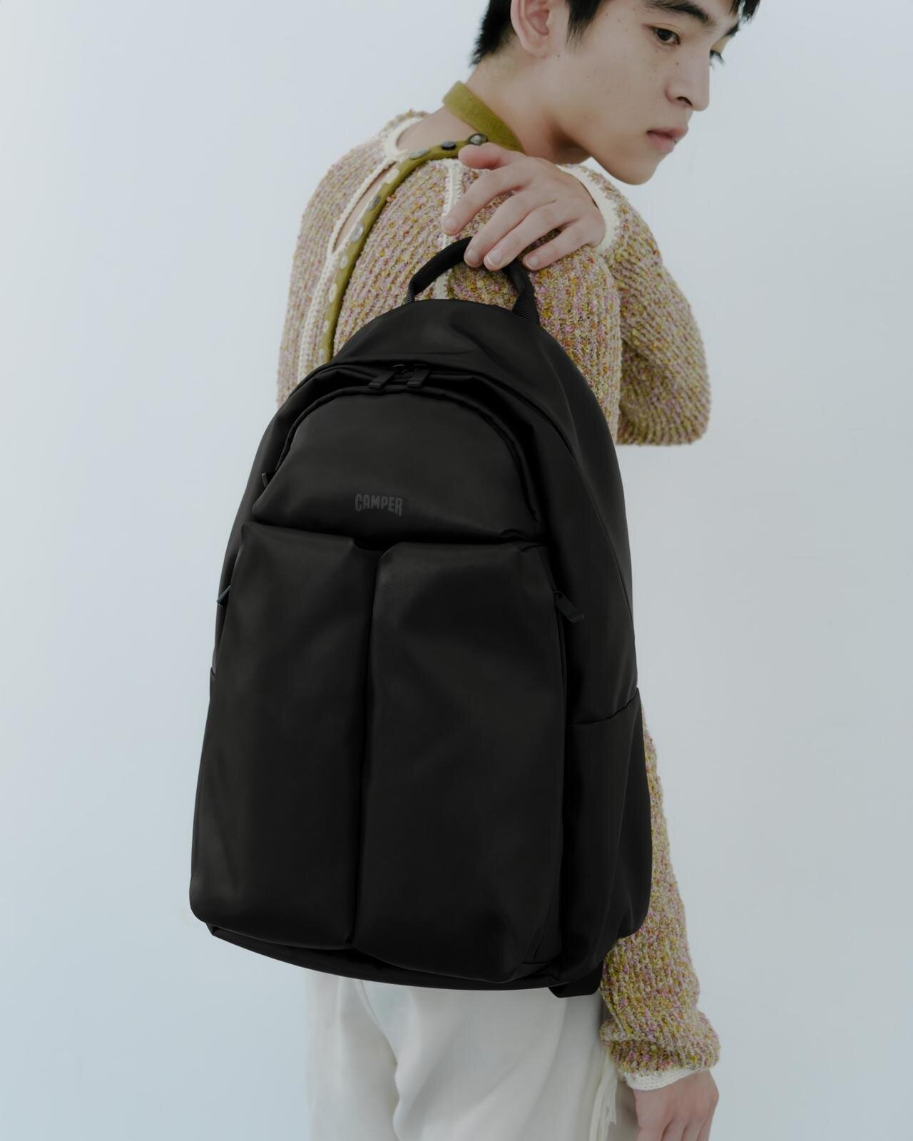 カンペール(CAMPER) 2025-26年秋冬ウィメンズ&メンズコレクション  - 写真5