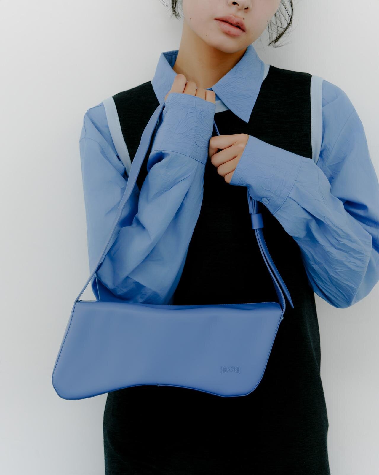 カンペール(CAMPER) 2025-26年秋冬ウィメンズ&メンズコレクション  - 写真8