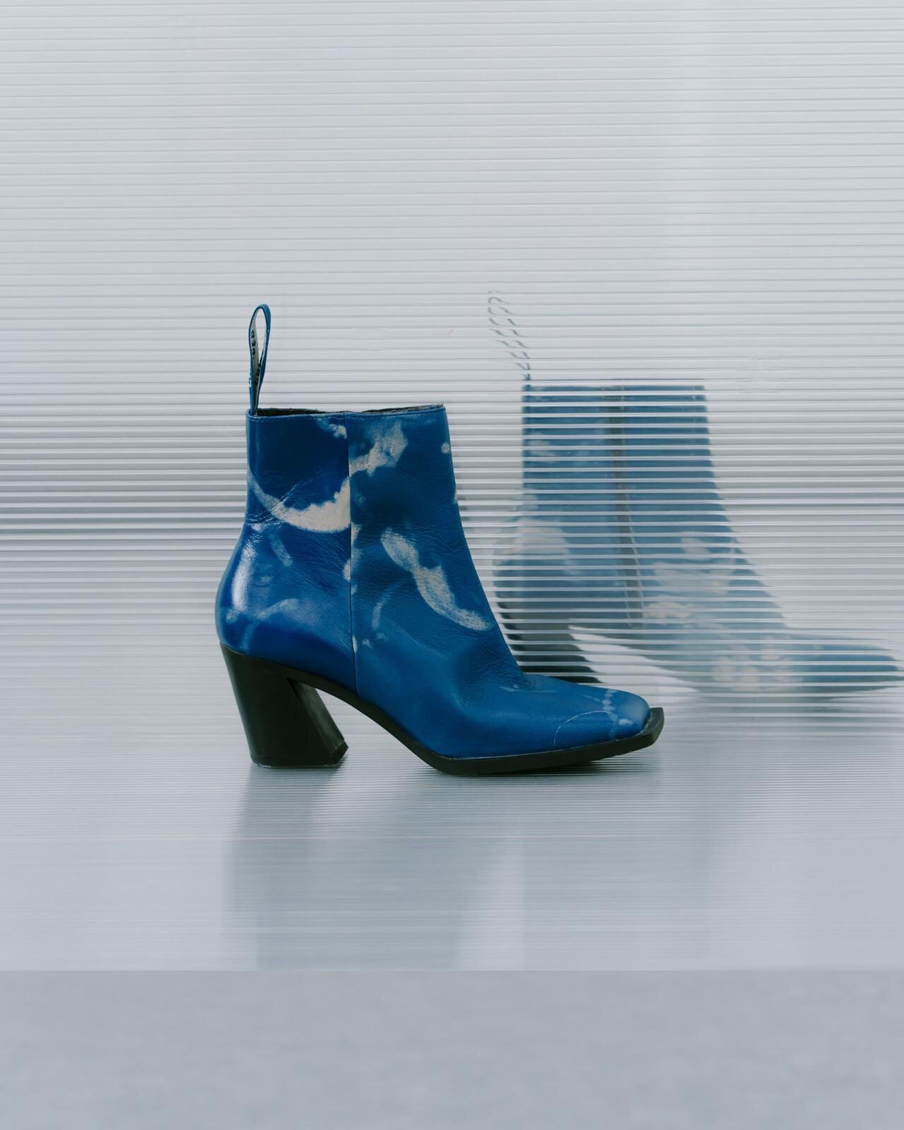 カンペール(CAMPER) 2025-26年秋冬ウィメンズ&メンズコレクション  - 写真13