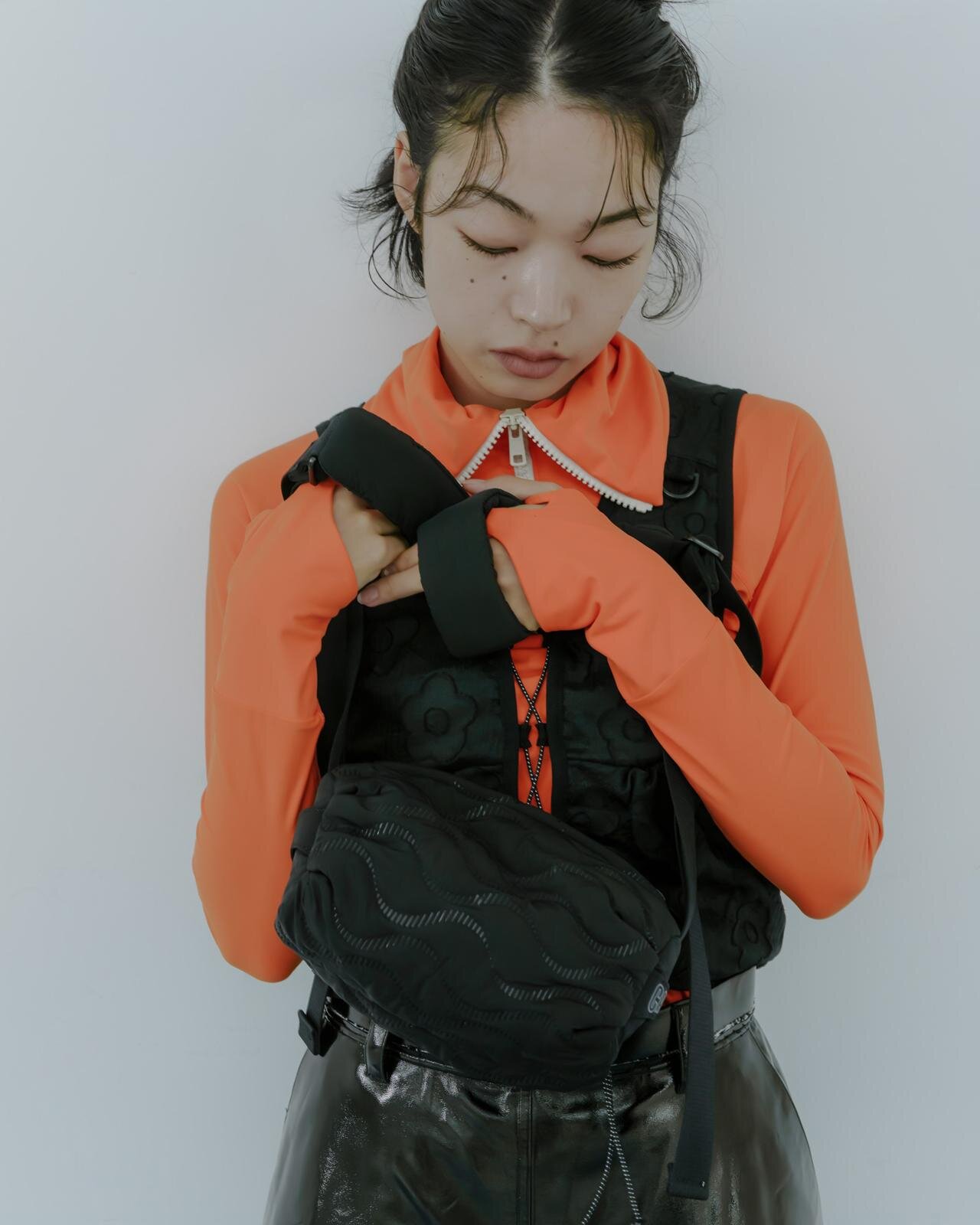 カンペール(CAMPER) 2025-26年秋冬ウィメンズ&メンズコレクション  - 写真19