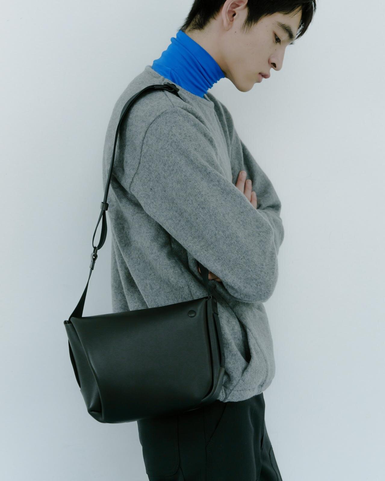 カンペール(CAMPER) 2025-26年秋冬ウィメンズ&メンズコレクション  - 写真23