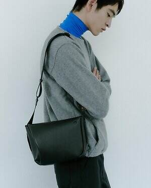 カンペール(CAMPER) 2025-26年秋冬ウィメンズ&メンズコレクション  - 写真23