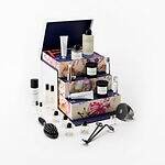 バイレード(BYREDO) アドベントカレンダー｜写真2