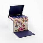 バイレード(BYREDO) アドベントカレンダー｜写真1