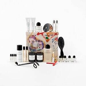 バイレード(BYREDO) アドベントカレンダー｜写真4