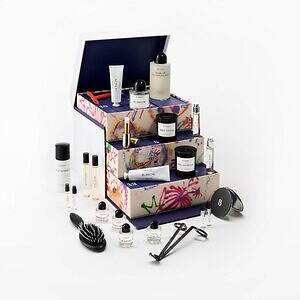 バイレード(BYREDO) アドベントカレンダー｜写真2