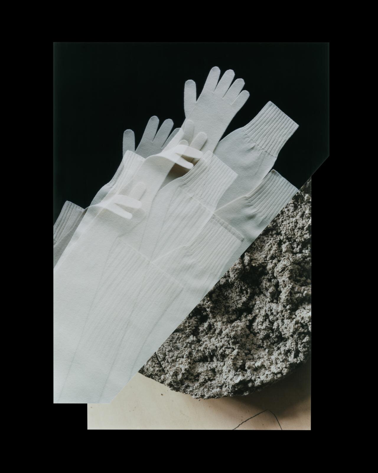 Photography: Norman Wilcox Geissen