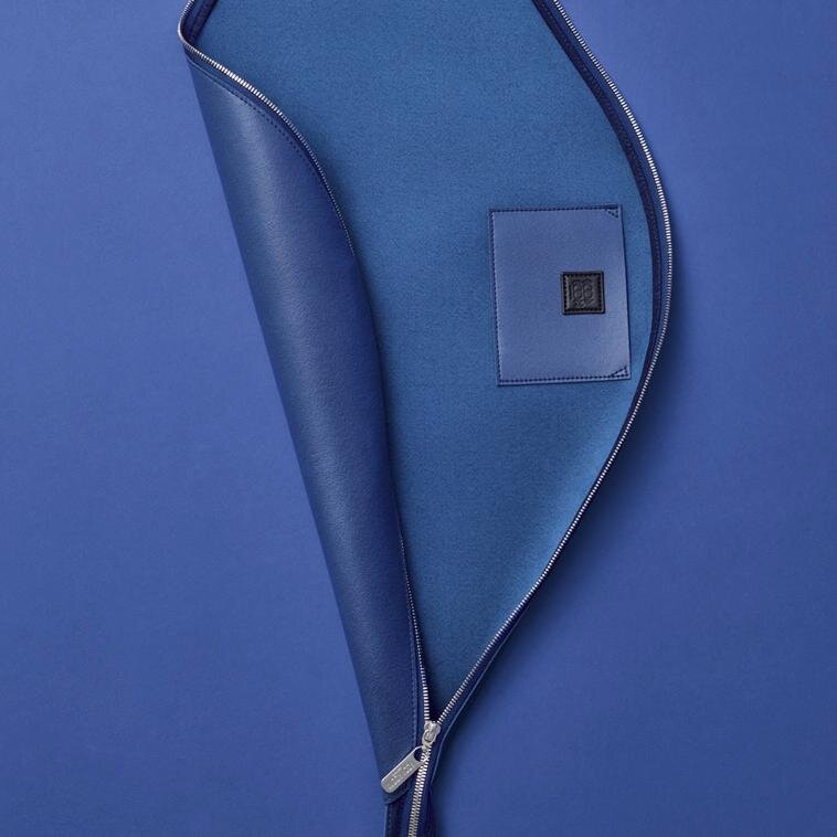 グッド グッズ イッセイ ミヤケ(GOOD GOODS ISSEY MIYAKE) リーフ｜写真2