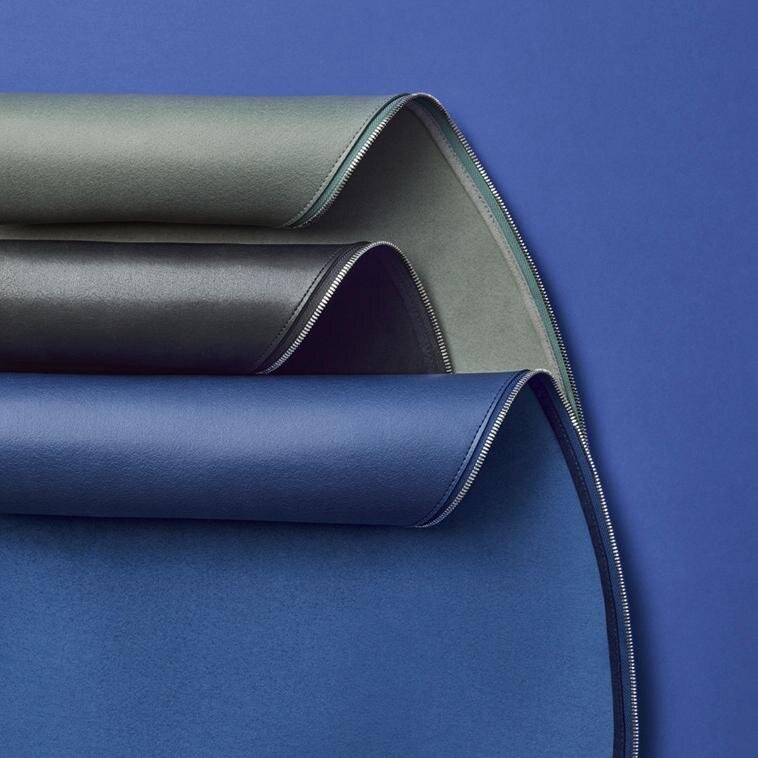 グッド グッズ イッセイ ミヤケ(GOOD GOODS ISSEY MIYAKE) リーフ｜写真3