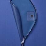 グッド グッズ イッセイ ミヤケ(GOOD GOODS ISSEY MIYAKE) リーフ｜写真2