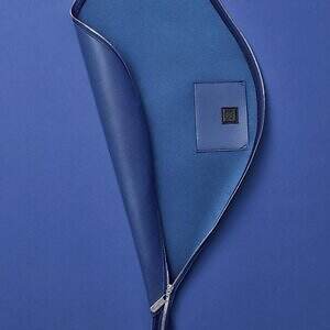 グッド グッズ イッセイ ミヤケ(GOOD GOODS ISSEY MIYAKE) リーフ｜写真2