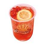 いちご飴専門店「ストロベリーフェチ」が手掛ける“本格いちごドリンク”、ららぽーと東京ベイで｜写真7