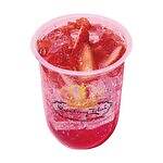 いちご飴専門店「ストロベリーフェチ」が手掛ける“本格いちごドリンク”、ららぽーと東京ベイで｜写真6