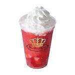 いちご飴専門店「ストロベリーフェチ」が手掛ける“本格いちごドリンク”、ららぽーと東京ベイで｜写真4