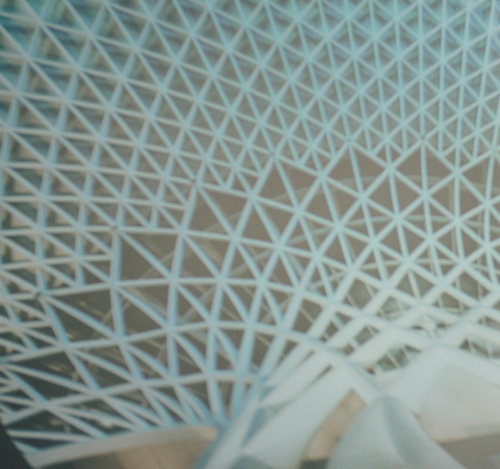 アクアスキュータム(Aquascutum) 2025-26年秋冬メンズコレクション  - 写真29