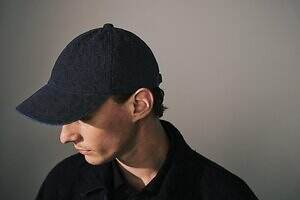 アクアスキュータム(Aquascutum) 2025-26年秋冬メンズコレクション  - 写真3