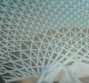 アクアスキュータム(Aquascutum) 2025-26年秋冬メンズコレクション  - 写真29