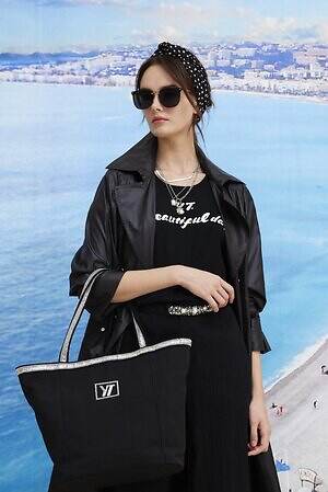 ユキ トリヰ(YUKI TORII) 2026年春夏ウィメンズコレクション  - 写真20