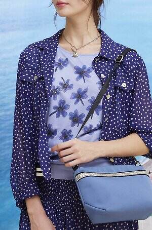 ユキ トリヰ(YUKI TORII) 2026年春夏ウィメンズコレクション  - 写真24